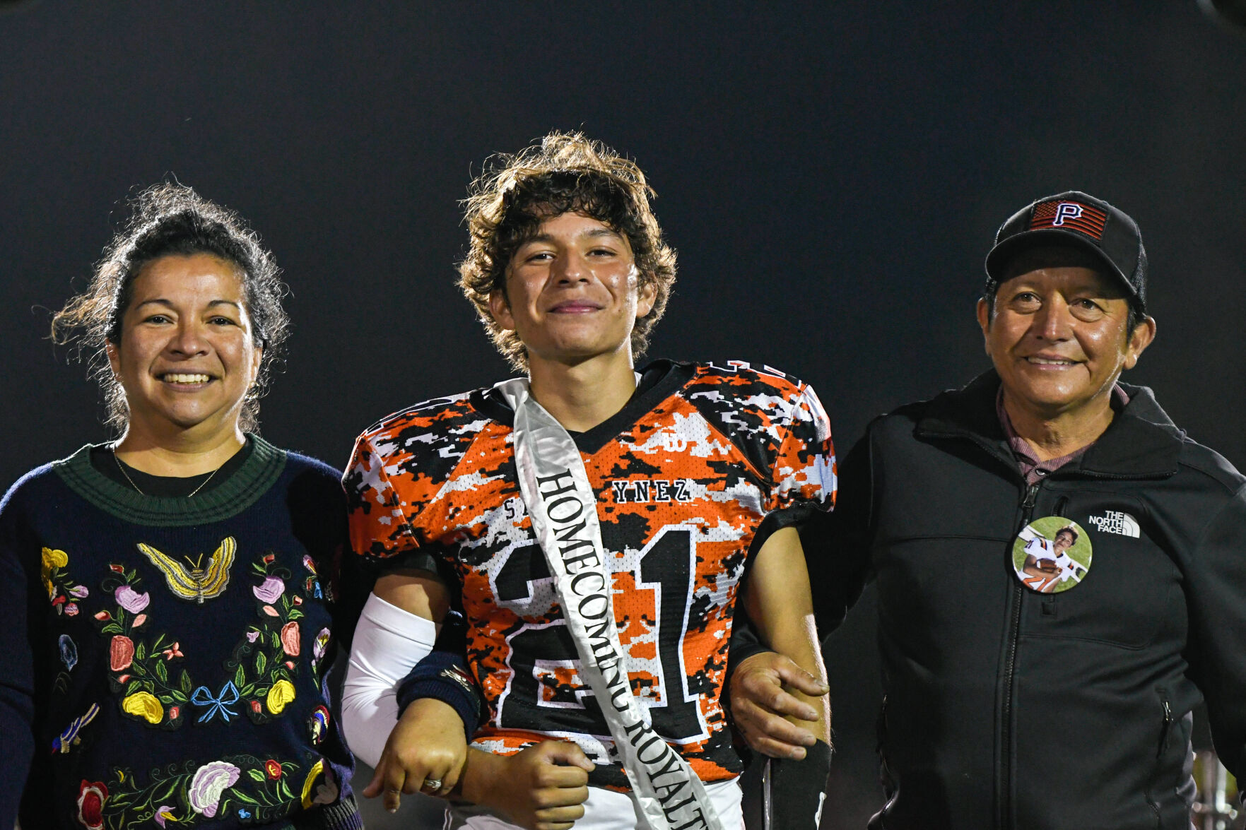 091622 SY Homecoming 26.JPG